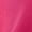 Watermelon Red, variant on Short Sleeve Shirt Women Fitted T Shirts for Women Trendy Cotton Solid Color Tshirts for Women Cotton Plus Size Tee Shirts for Women