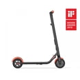 thumbnail image 1 of Segway Ninebot ES1L Electric Kick Scooter, 1 of 5