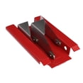 thumbnail image 4 of Herramienta para Cortar Tableros de Conductos Malco DT1C Corte de 1" Roja, 4 of 4