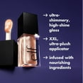 thumbnail image 2 of e.l.f. Cosmetics Glow Reviver Lip Oil Glimmer, 2 of 2