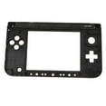 thumbnail image 3 of Replacement Hinge Part Bottom Middle Shell / 3DS LL, 3 of 8