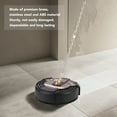 thumbnail image 3 of Pressure Washer Surface Cleaner, 2500PSI 1/4 Inch Interface Surface Cleaning Washer  for Patios, 3 of 7