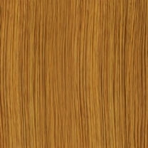 Outre Lace Front Wig - Everywear - Every3