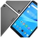 thumbnail image 5 of Lenovo Tab M8 TB-8505F Tablet - Touchscreen Tablet - MediaTek Helio-A22-Core Processor (4cores)- 16GB Storage 64GB SD Card - Android 9(Renewed), 5 of 5