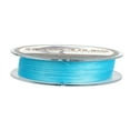 thumbnail image 5 of HERCULES Super Strong 500M 547 Yards Braided Fishing Line 20 LB Test for Saltwater Freshwater PE Braid Fish Lines 4 Strands - Blue, 20LB (9.1KG), 0.20MM, 5 of 9