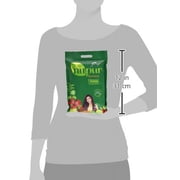 Godrej Nupur Heena (9 Herbs) - 400 gm (0.88 lb)