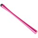 thumbnail image 3 of Stylus Pen for Tablets Touch Control High Sensitivity Sleek Metal 1Pack, 3 of 5