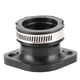 thumbnail image 1 of Brida de carburador Jadeshay OEM 3085044 para Polaris 400 488 500, 1 of 9