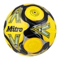 thumbnail image 3 of Mitre Delta Evo Logo Football, 3 of 6