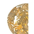 thumbnail image 2 of -Six Light Medium Orb Chandelier In Transitional Style-24 Inches Wide By 27.75 Inches Tall Fredrick Ramond Lighting Fr35108bng, 2 of 2