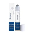 thumbnail image 1 of 25ML Hair Growth Serum Roll On - 3% Rosemary, 3% Redensyl & 2%, 1 of 5