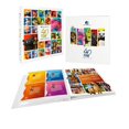 thumbnail image 1 of DreamWorks: Collection Classique de 40 Films - Coffret de 40 Disques (Comment Entraîner Votre Dragon / Comment Entraîner Votre Dragon 2 / Comment Entraîner Votre Dragon: [ FORMAT NON-USA, Blu-Ray, Reg.B Import - Royaume-Uni ], 1 of 1