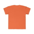 thumbnail image 2 of Sunshine Gnomes Beautiful Summerish Kids Regular Fit Tee, 2 of 2