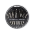 thumbnail image 2 of Hand Needle Assortment in Compact, 25 pack, 2 of 6