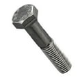 thumbnail image 3 of Gem V2737 0.75" x 3.5" Stainless Steel Flange Bolt, 3 of 3