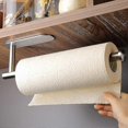 thumbnail image 3 of - Towel H - Towel H Without Ing Less Steel Kit Roll H, 3 of 5