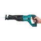 thumbnail image 2 of Sierra Recipro Makita XRJ04Z LXT de 18 V, inalámbrica, iones de litio, azul, 2 of 8