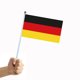 thumbnail image 3 of 12pcs bandera bandera bandera de la mano que del bandera Sunnimix Banderas que agitan de la mano, 3 of 8