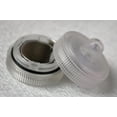 thumbnail image 3 of Prom Lights Floralytes Submersible I LED Floral Light 10 Pack Pink, 3 of 4