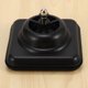 thumbnail image 5 of Kitchen Sink Drain Mesh Stopper Basket Strainer Waste Plug for Square Sinks, 5 of 5