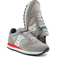 thumbnail image 5 of SAUCONY JAZZ ORIGINAL Unisex-Size-7.5, 5 of 6