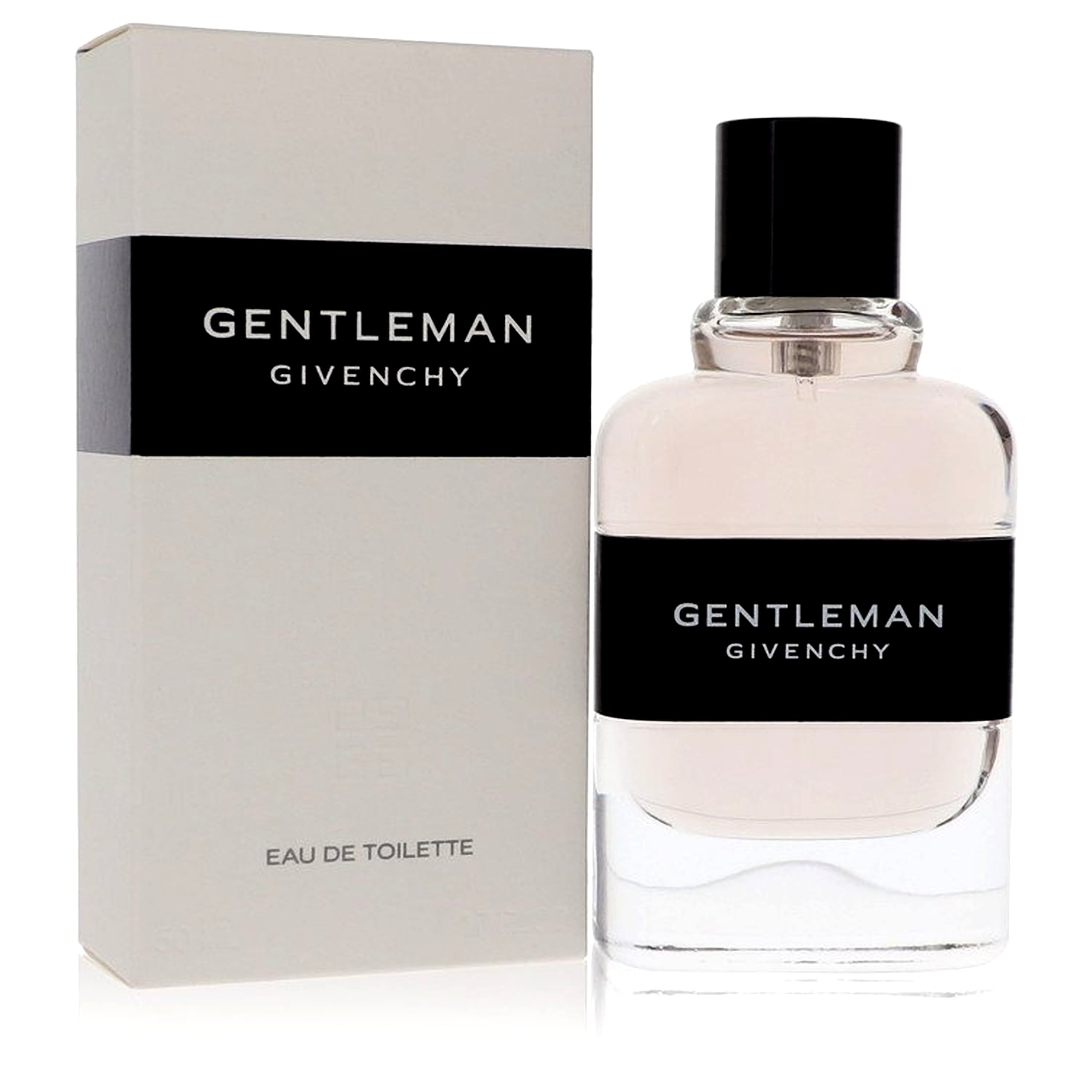 Givenchy Gentleman オードパルファム 試してみた】ジェントルマン オーデパルファム GIVENCHYのリアル