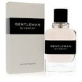 thumbnail image 5 of Givenchy Men's Gentleman EDT Spray 1.7 oz Fragrances 3274872347281, 5 of 5