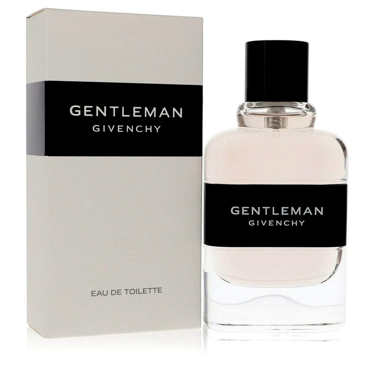 新品Givenchy Gentleman Eau de Parfum 100ml Amazon.com : Givenchy Gentleman Eau De Parfum Spray for Men