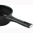 thumbnail image 6 of ZWILLING Madura Plus Forged 1.5-qt Aluminum Nonstick Saucepan with Lid, 6 of 8