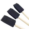 thumbnail image 1 of 20 unids/set cepillo de ventilación de aire acondicionado de coche limpiador de rejilla de coche detallando persianas cepillo de polvo accesorios de estilo de coche ZefeiWu 8390614848894, 1 of 1