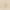 Rust/Natural, variant on SAFAVIEH Cape Cod Wesley Braided Area Rug, 5' x 5' Round, Gold/Natural