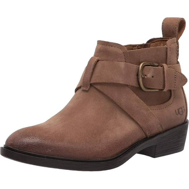 ugg wylma boot