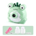 thumbnail image 1 of Style Children's Summer Outdoor Toys 100ML, 1 of 3