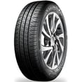 thumbnail image 1 of Llanta 165/65r14 Goodyear Assurance Duraplus 2 Auto Tubeless, 1 of 5