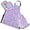 Cartoon Joysticks, variant on Cartoon Koala and Leaf 5 Pcs Kitchen Set Heat Resistant Oven Mitts and Non-Slip Pot Holders with Adjustable Cooking Apron