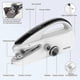 thumbnail image 1 of 2026 Handheld Sewing Machine For Beginner Singers Kids Girls And Adults, Easy To Use And Fast Sewing For Clothes, Fabrics, Diy, Home, Travel, 1 of 4