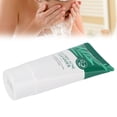 thumbnail image 4 of Daily Facial Wash, Improve Dry Skin 50g Deep Cleaning Soothing Skin Skin Caring Tea Tree Face Washr  For Morning Evening Use, 4 of 8