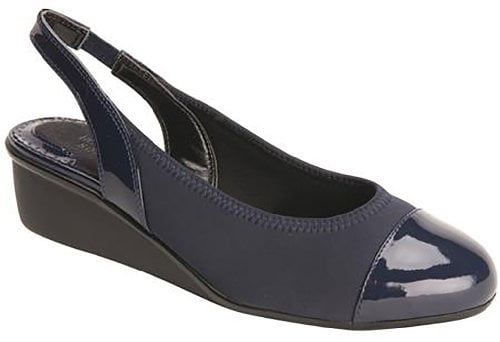 ros hommerson dress shoes