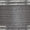 Gray, variant on Sulky Prewound Bobbins "L" Style 120yd 5/Pkg-White