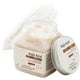 thumbnail image 1 of Exfoliante Corporal de 350 G Que Elimina Manchas Oscuras y Piel Muerta. Limpia Axilas y Zona Del Bikini. Exfoliante Corporal con Kójico para Un Tono de Piel Uniforme y Limpieza de Poros., 1 of 7