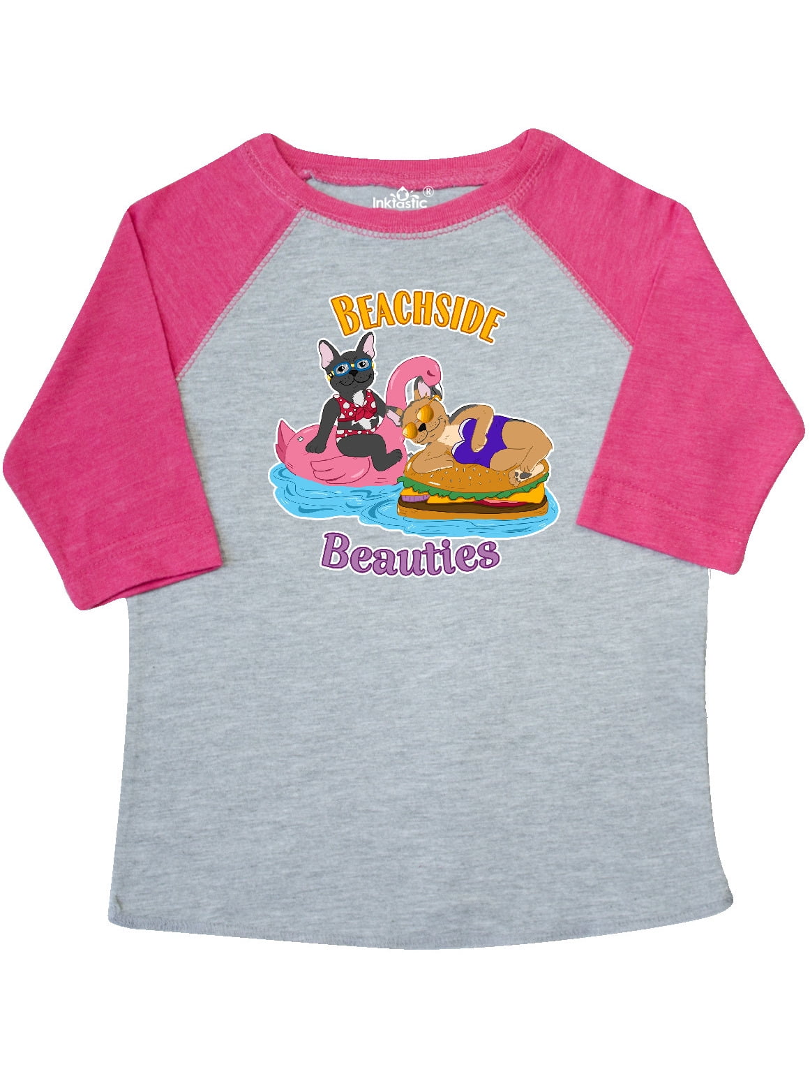 walmart floaties for toddlers