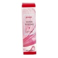 thumbnail image 4 of Petitfee Super Volume Lip Oil, 0.1 oz (3 g), 4 of 6
