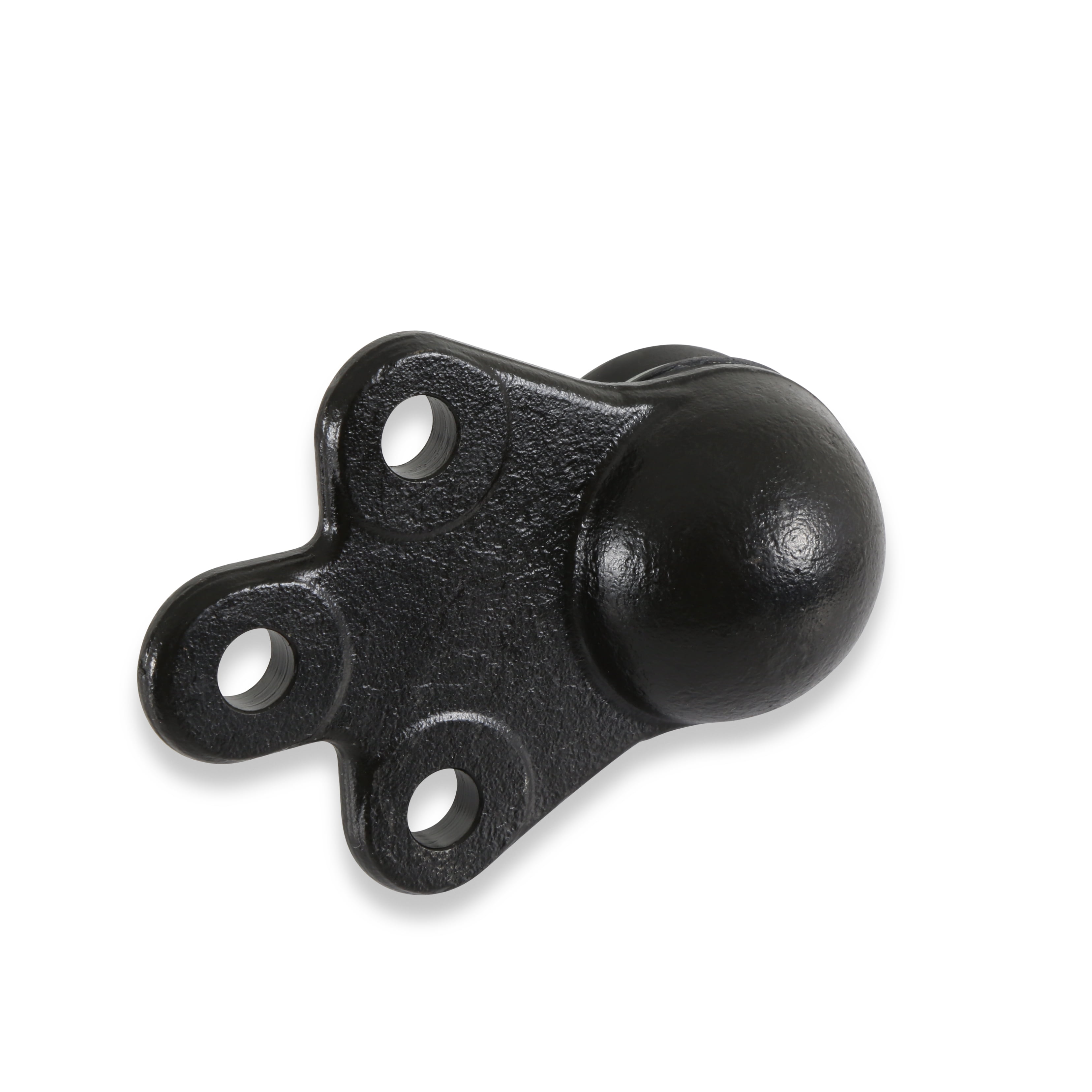 Proforged 101-10510 Front Upper Ball Joint