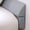 Light Grey-Twin(39"x6"x6"), variant on Wedge Bed Gap Filler Light Grey Twin(39"x6"x6")