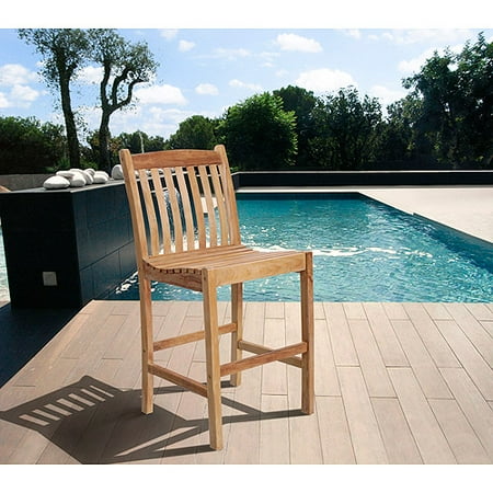 stools amazonia tuxford 2boma