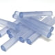 thumbnail image 2 of Adtech W229-14Zip50 Barras De Pegamento De 4 Pulgadas Alta Transparente, 2 of 4
