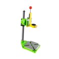 thumbnail image 2 of Fzaqwen Drill Press Stand Drill Press Table Drill Pedestal Holder Workbench for Home Use, 2 of 9