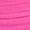 Hot Pink, variant on Women Dance Top Cold Shoulder Half Sleeve T-shirt Side Drawstring Blouse Top for Ballroom Ballet Dance Red M