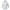 White, variant on Lovskoo Womens and Mens Reflective Jacket Full Zip Sun Protection Hoodie Jacket Packable Upf 40+ Outdoor Hiking Shirts with Pockets for Unisex Black