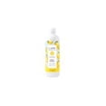 thumbnail image 1 of Capri Essentials Lemon Scent Dish and Hand Soap 16 oz., 1 of 1